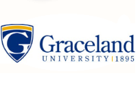 Graceland Univ