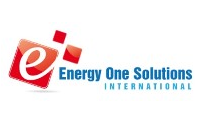 Energy one solutions 