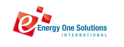 Energy One Solutions